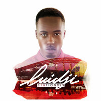 Tango à terre - Luidji