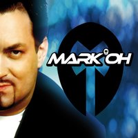 One More Try - Mark 'Oh