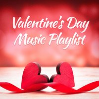 A Million Years Ago - Love Song