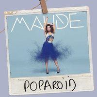 Nobody's Home - Maude