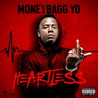 Pride - Moneybagg Yo