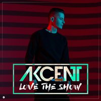 Phou Phou - Akcent, AZA, Reea