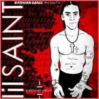 Cadillac - Lil Saint