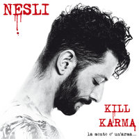 Equivale All'Immenso - Nesli