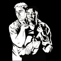 The Lies We Tell - Kele