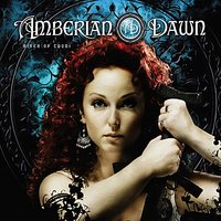 Valkyries - Amberian Dawn