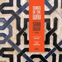 Al-Hamdu Li'llah - Sami Yusuf