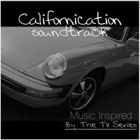 Free Bird - The Winchester's