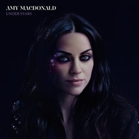 Leap Of Faith - Amy Macdonald