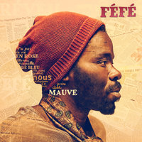 Avec toi - FÉFÉ