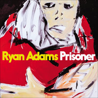 Broken Anyway - Ryan Adams