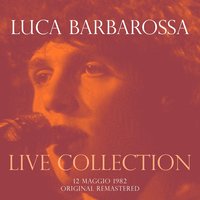 Con i jeans e gli stivali - Luca Barbarossa