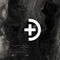 Everything Burns - Death Therapy