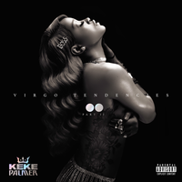 Let Go - Keke Palmer