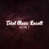 After All - Jaya