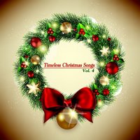 New Baby for Christmas - Johnny Preston