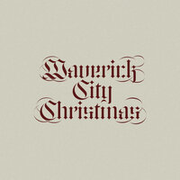 Jesus at the Center / All Hail King Jesus - Maverick City Music, Naomi Raine, Maryanne J. George