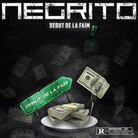 Benef - Negrito, Liim's