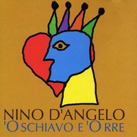 Preghiera - Nino D'Angelo