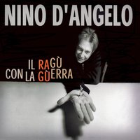 L'eroe - Nino D'Angelo