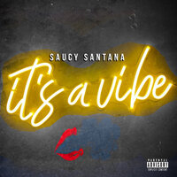 Temptation - Saucy Santana