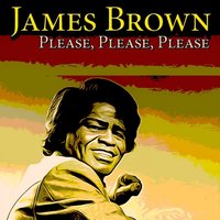 Why Do You Do Me - James Brown