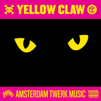 Assets - Yellow Claw, Tropkillaz, The Kemist