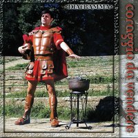 Avevo tutto - Diaframma
