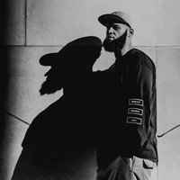 Consumption - Homeboy Sandman