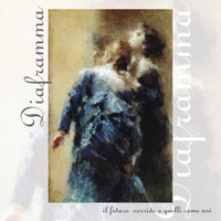 Siberia N°2 - Diaframma