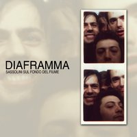 Grande o infinito - Diaframma