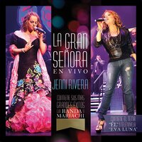 Chuper Amigos - Jenni Rivera