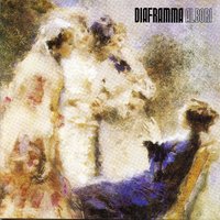 Altrove - Diaframma