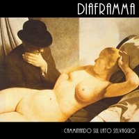 Barbara, 1992 - Diaframma