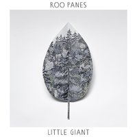 How Long - Roo Panes