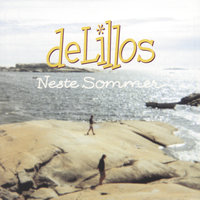 Postmann - deLillos