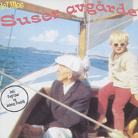 Hei, jeg er tilbake - deLillos