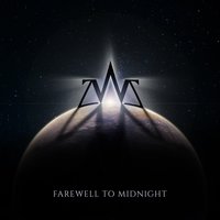 Expendable - As We Ascend