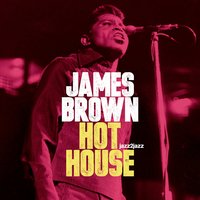 Papa Don't Take No Mess - James Brown