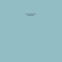 Skinned Alive - Brainbombs