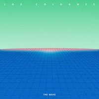 Unspoken - Los Colognes