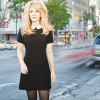 Make The World Go Away - Alison Krauss, Jamey Johnson
