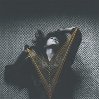 Magic Trick - Half Waif