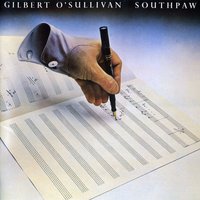 No Telling Why - Gilbert O'Sullivan