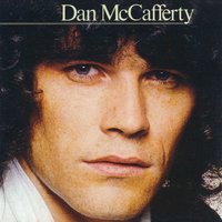 Nightingale - Dan McCafferty