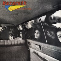 Lift the Lid - Nazareth