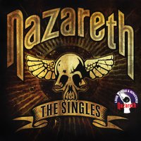 Cinema - Nazareth
