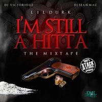 L's (Anthem) - Lil Durk
