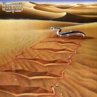 The Key - Nazareth