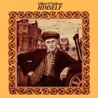 Everybody Knows - Gilbert O'Sullivan